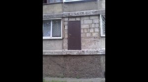 Что такое ЗАКУЛИСЬЕ и как туда попасть? Рабочий способ попасть в Закулисье в 2022 году!