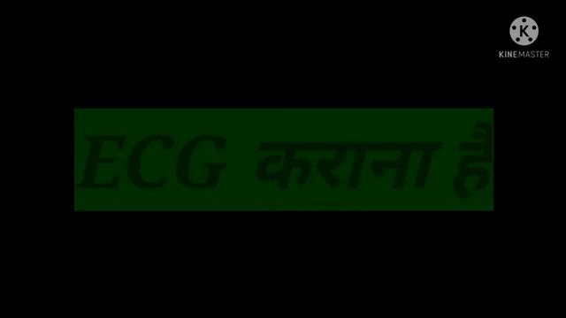 Surgery/Operations कराने से पहले क्या क्या जांच और तैयारी करनी पड़ती? смотреть онлайн