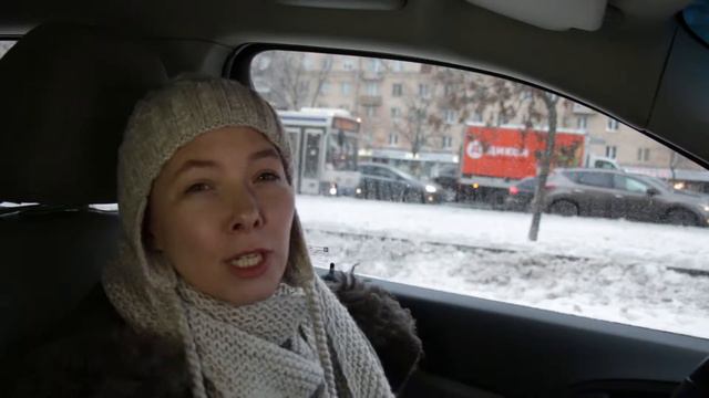 Что не нужно покупать ребёнку смотреть онлайн