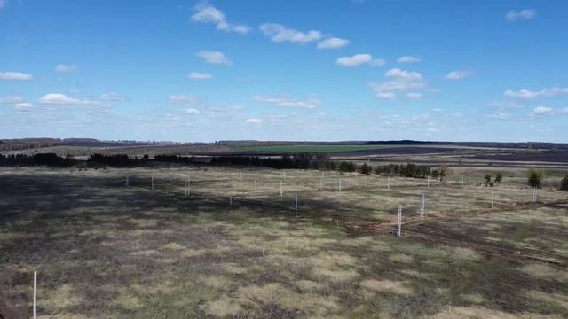 Чистые Пруды 3 | Ульяновск смотреть онлайн