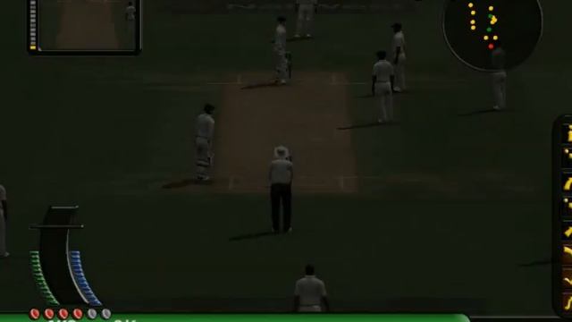 Ea cricket 2007 new bowling tricks | Ea cricket latest bowling tricks | NOT THE OLD ONE | смотреть онлайн