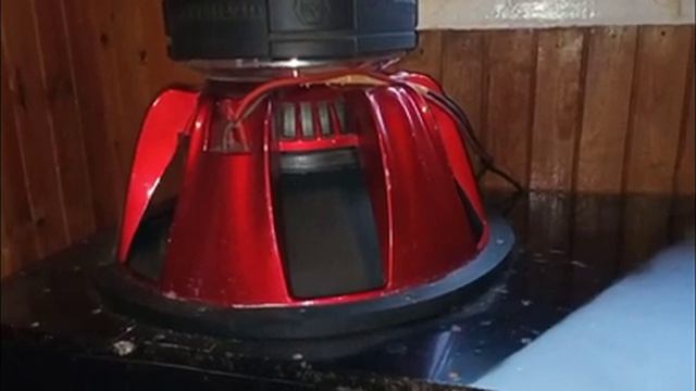 обзор моей домашки смотреть онлайн