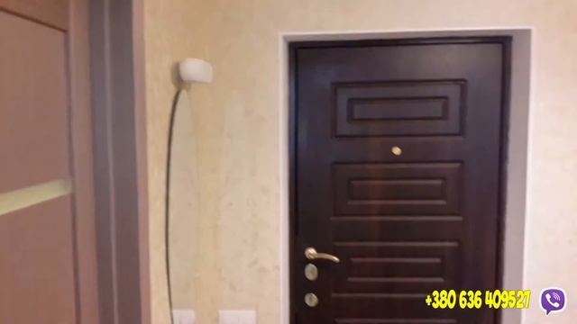 СДАМ СВОЮ КВАРТИРУ В ПРИМОРСКОМ РАЙОНЕ (ОДЕССА)/flat (apartment) in Odessa, Ukraine. смотреть онлайн