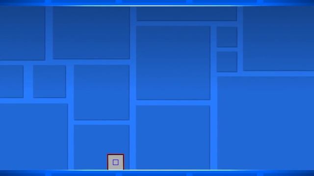 (Old Version) Hitbox Icon Texture Pack — Geometry Dash