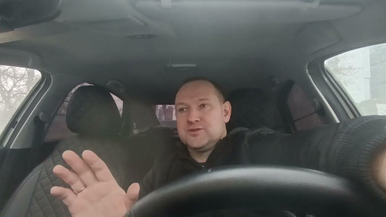 LADA Vesta,,ВНИМАНИЕ РОЗЫГРЫШ !!! смотреть онлайн