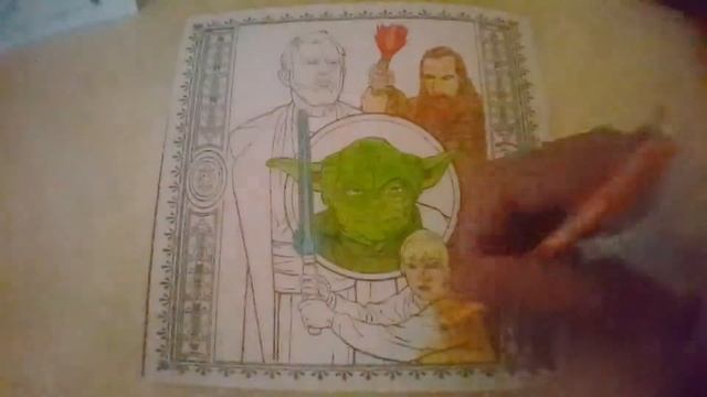 Здраствуйте, если вы кините видео мы блакирывам вас смотреть онлайн