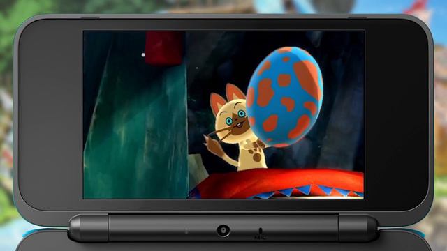 Ubisoft Praise Xbox One X & Ark: Survival Evolved Delayed! - GS News Roundup смотреть онлайн