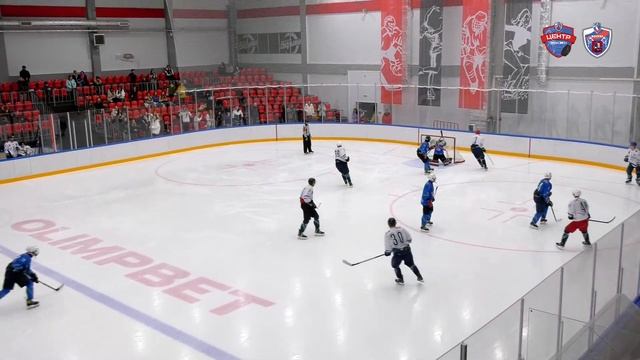 РГСУ - МПГУ смотреть онлайн