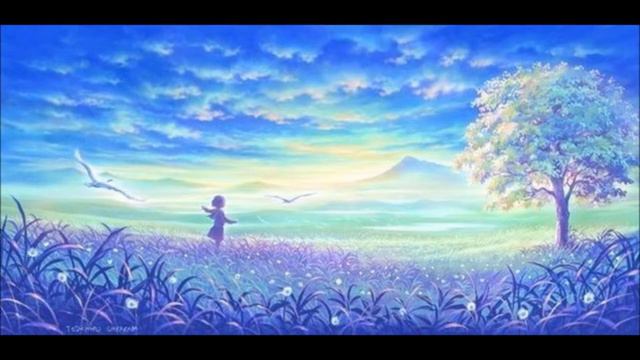 Mihail Boyarskij   Spasibo Za den