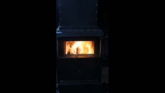 ТГ 100 смотреть онлайн