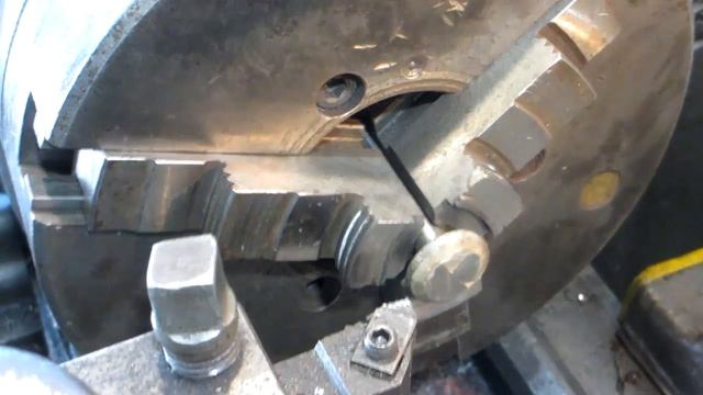 Ремонт петли багажника Honda CR-V \ Honda CR-V boot luggage repair смотреть онлайн