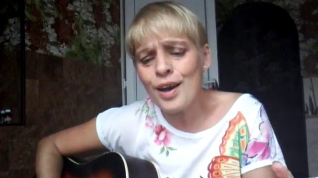 Мамаша жизнь. смотреть онлайн