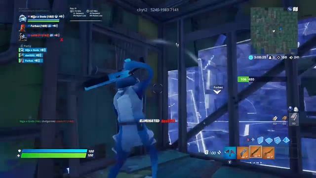 10 mins of ultimate domain #no hairline смотреть онлайн