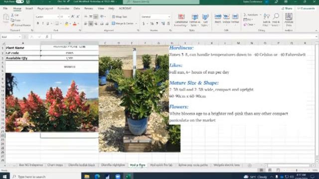 12 16 21 Willoway Grower's Tips Huron смотреть онлайн