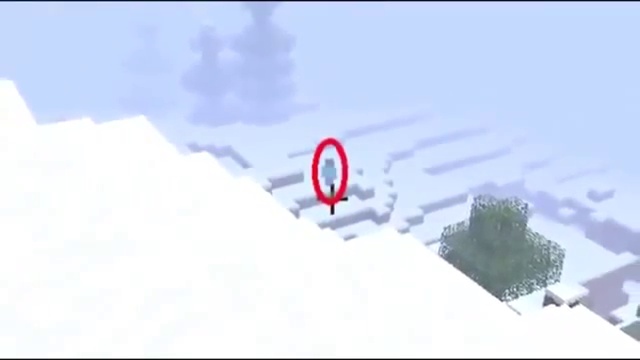 minecraft-херобрин существует смотреть онлайн