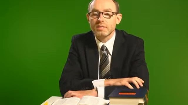 06.02. Лучше бедный, но умный юноша, чем старый, но неразумный царь, что не умеет принимать советы смотреть онлайн