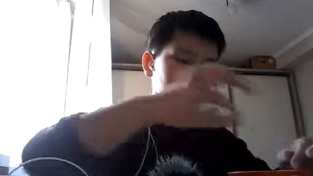 Как сделать наклейку в домашних условиях без двустооннего скотча смотреть онлайн