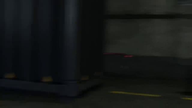 Skibidi Toilet 70 Part 2