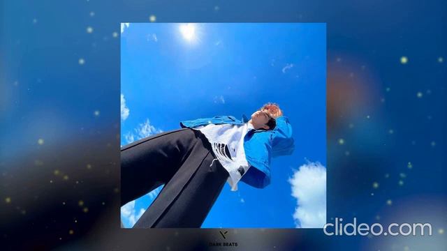 Амирчик Эта любовь самообман Премьера песни 2022 смотреть онлайн