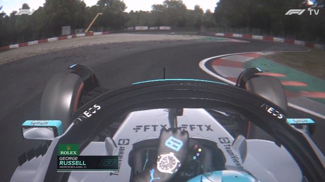 Exploring Zolder The Historical Track Belgian GP | Assetto Corsa смотреть онлайн