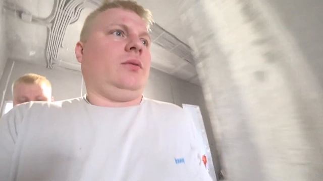 Как сократить расход МП-75 ❓PFT G4❗ смотреть онлайн
