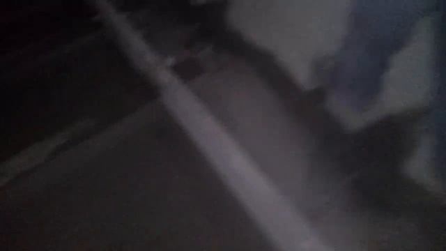 Забытые тоннели. Подземное царство. смотреть онлайн