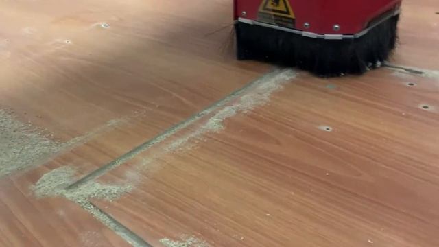 Раскрой ЛДСП смотреть онлайн