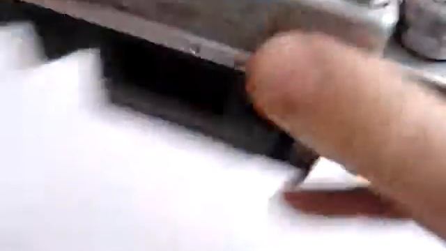 Zorki 4 camera 68654806 смотреть онлайн