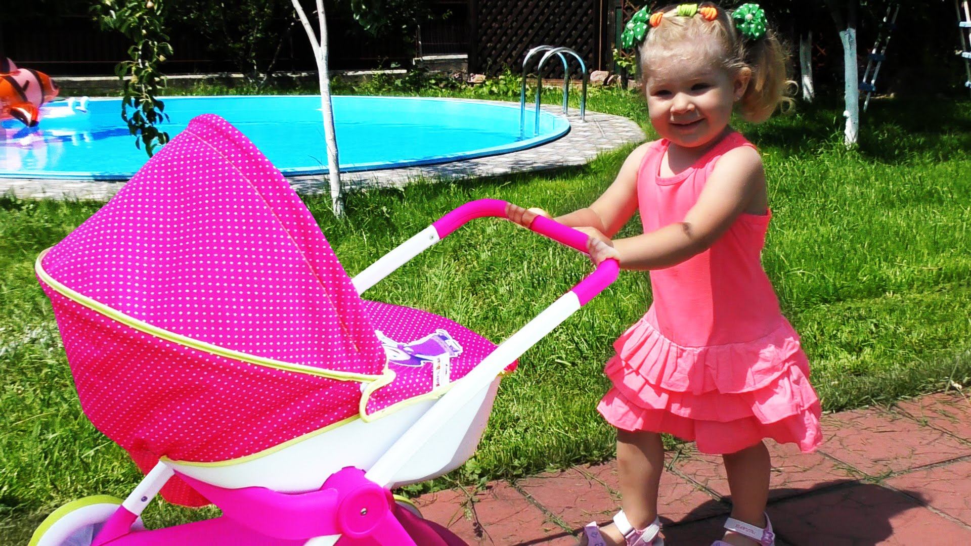 ✿ Маша и Медведь ПОДРУЖКИ МАШИ Новые Серии Маша и Медведь от Дианы Masha And The Bear Compilation