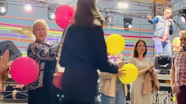 #VLOG У НАС ПОЯВИЛСЯ УЧАСТОК... смотреть онлайн