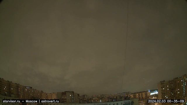 2024-02-03-Москва смотреть онлайн