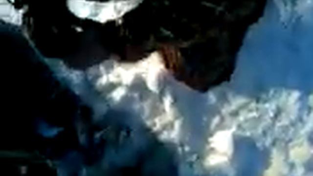 Щука 10.1кг Рыбинка смотреть онлайн