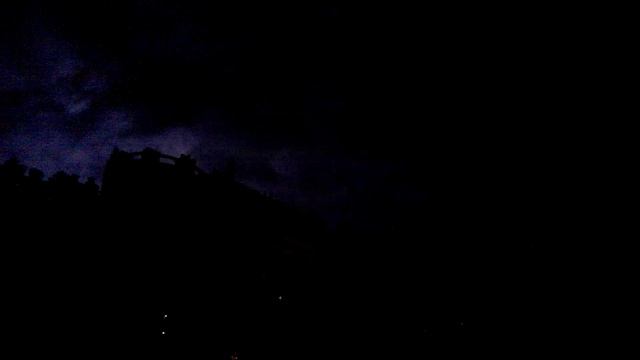 вечерняя гроза 20.05.2014 г. смотреть онлайн