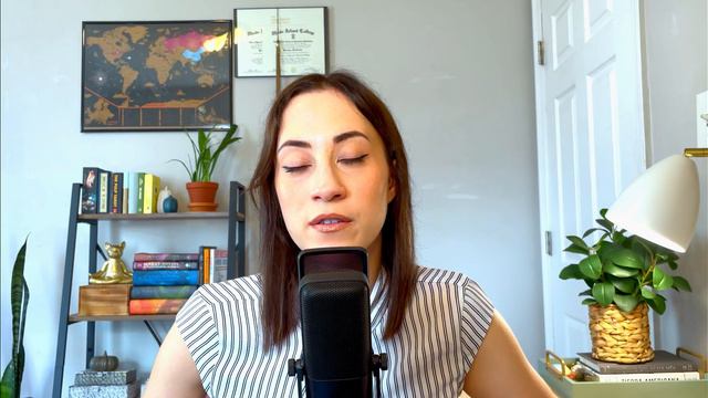 I-130 Evidence for Spouses Living Apart | Bona fide marital evidence for green card смотреть онлайн