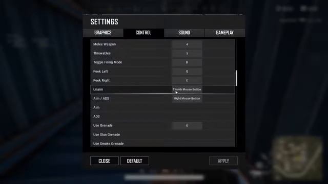 PUBG LITE || LIVE STREAM || BY SKETCH GAMING || #PUBGPCLITE смотреть онлайн