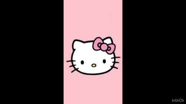 #HelloKitty#shortvideo #hellokittyкартинки#hellokitty
