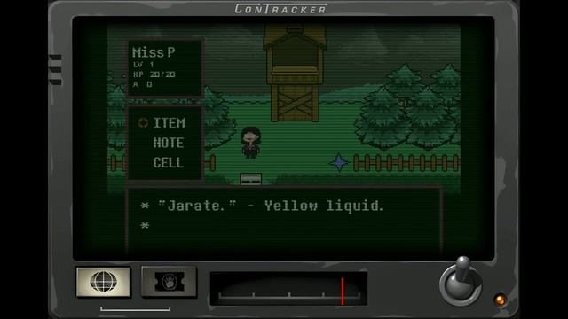 【Overtime Au】- Release Trailer but i replaced the audio | Undertale X Team Fortress 2 смотреть онлайн