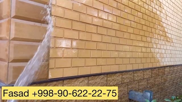 фасадная плитка +998906222275 смотреть онлайн
