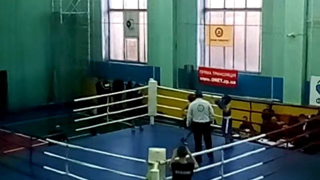 Соревнования по боксу-дети смотреть онлайн