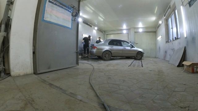Дурная голова рукам покоя не дает))) смотреть онлайн