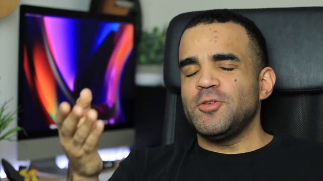 What If... MagSafe 3 Worked Like This? смотреть онлайн