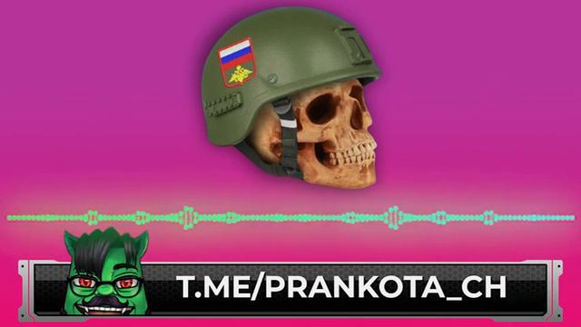 Вой Сирены смотреть онлайн