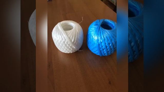 Обзорная экскурсия по Фабрике шнуров ААА Текс смотреть онлайн