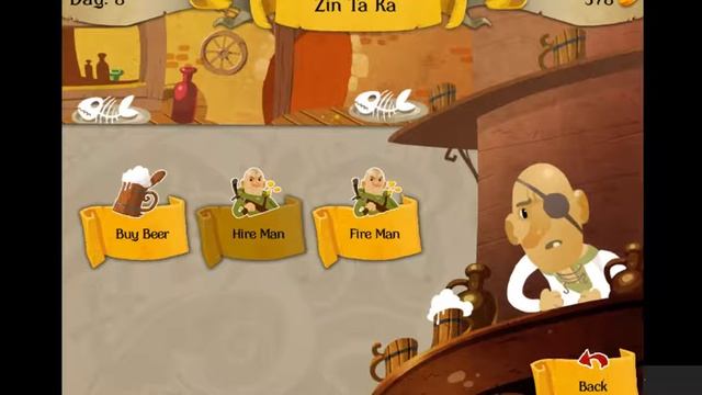 Обзор 16bit Trader смотреть онлайн