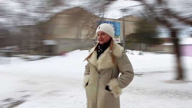 CowboyStudio Pro Video Stabilizer & CANON 650D.