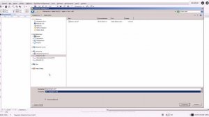 Какой тип файла нужен ArtCam для 2d фрезеровки.