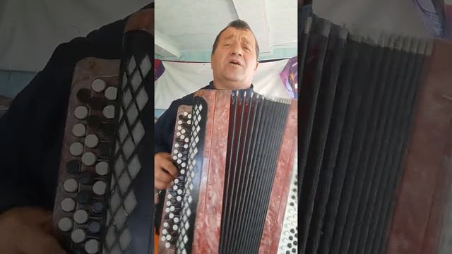 нигэ яна йорэгем смотреть онлайн