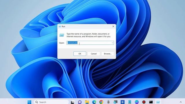 Windows Store Error Code 0x80073cf6 in Windows 11 / 10 Fixed смотреть онлайн