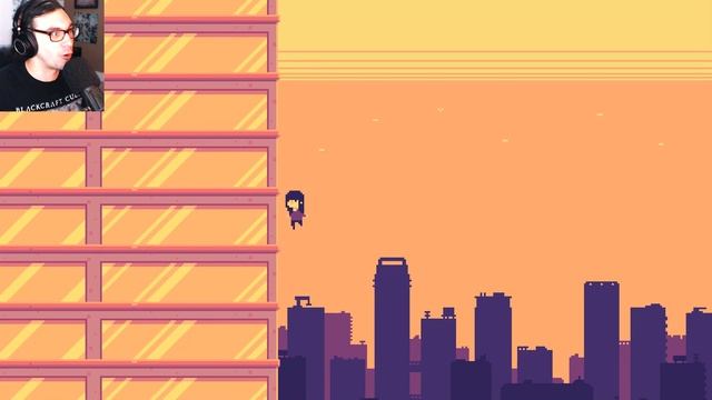 a surreal game of choices | Let's Play Indecision смотреть онлайн