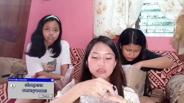 Nabogus Ako Ng Almost 40,000 php? | Unboxing Bogus Orders From My Shopee | Small Business Ph | смотреть онлайн